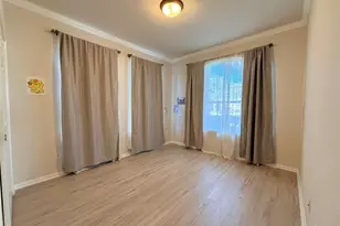 410 Willow Pointe Dr, League City, TX 77573 - Photo 14