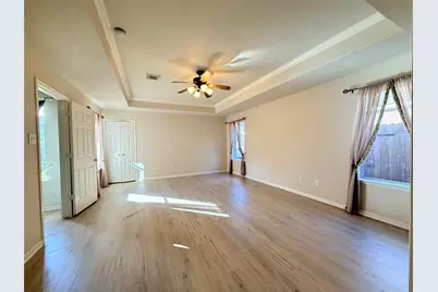 410 Willow Pointe Drive, League City, TX 77573 - Photo 12