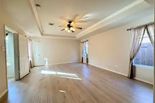 410 Willow Pointe Dr, League City, TX 77573 - Photo 12