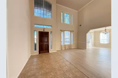 410 Willow Pointe Drive, League City, TX 77573 - Photo 8