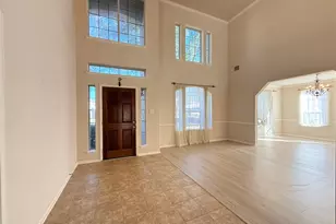 410 Willow Pointe Dr, League City, TX 77573 - Photo 8