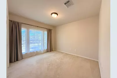 410 Willow Pointe Drive, League City, TX 77573 - Photo 22