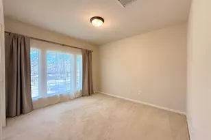 410 Willow Pointe Dr, League City, TX 77573 - Photo 22