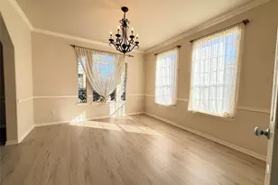 410 Willow Pointe Dr, League City, TX 77573 - Photo 6