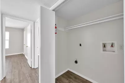 900 Holly Drive #13, Conroe, TX 77301 - Photo 12