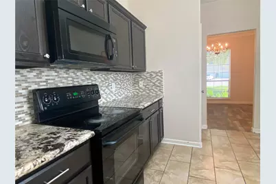 7626 Brighton Knolls Lane, Richmond, TX 77407 - Photo 14