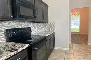 7626 Brighton Knolls Ln, Richmond, TX 77407 - Photo 14