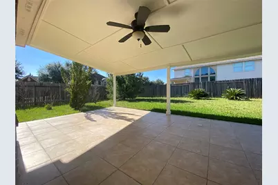 7626 Brighton Knolls Lane, Richmond, TX 77407 - Photo 22
