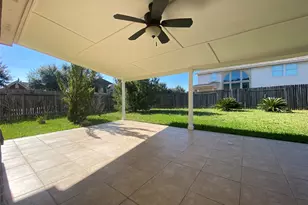 7626 Brighton Knolls Ln, Richmond, TX 77407 - Photo 22