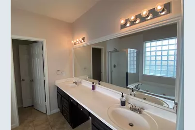 7626 Brighton Knolls Lane, Richmond, TX 77407 - Photo 6