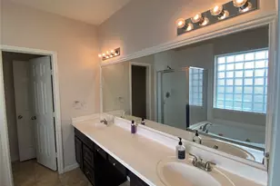 7626 Brighton Knolls Ln, Richmond, TX 77407 - Photo 6