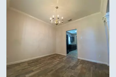7626 Brighton Knolls Lane, Richmond, TX 77407 - Photo 20