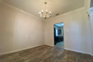 7626 Brighton Knolls Ln, Richmond, TX 77407 - Photo 20