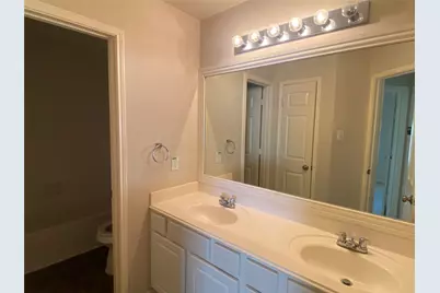 7626 Brighton Knolls Lane, Richmond, TX 77407 - Photo 8