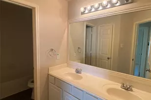 7626 Brighton Knolls Ln, Richmond, TX 77407 - Photo 8