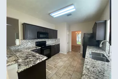 7626 Brighton Knolls Lane, Richmond, TX 77407 - Photo 1