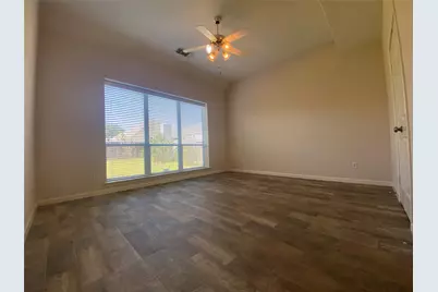 7626 Brighton Knolls Lane, Richmond, TX 77407 - Photo 18
