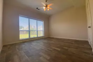 7626 Brighton Knolls Ln, Richmond, TX 77407 - Photo 18