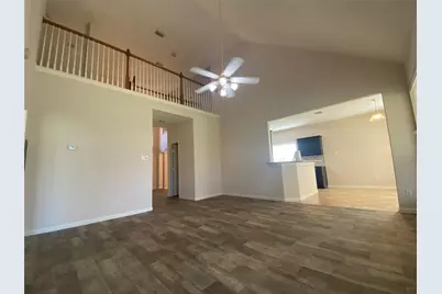 7626 Brighton Knolls Lane, Richmond, TX 77407 - Photo 16