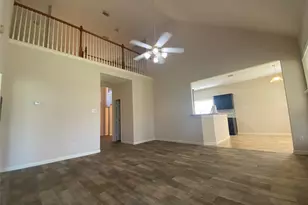 7626 Brighton Knolls Ln, Richmond, TX 77407 - Photo 16