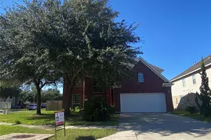 7626 Brighton Knolls Ln, Richmond, TX 77407 - Photo 4