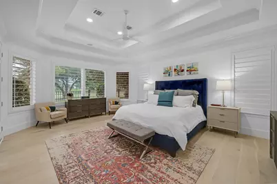 11603 Noblewood  Crest Lane, Houston, TX 77082 - Photo 20