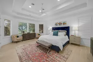 11603 Noblewood Crest Ln, Houston, TX 77082 - Photo 20