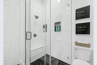 11603 Noblewood  Crest Lane, Houston, TX 77082 - Photo 14