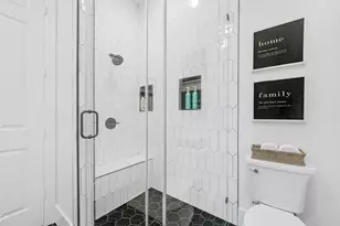 11603 Noblewood Crest Ln, Houston, TX 77082 - Photo 14