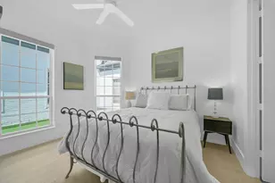 11603 Noblewood Crest Ln, Houston, TX 77082 - Photo 12