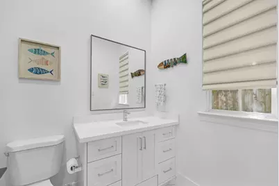 11603 Noblewood  Crest Lane, Houston, TX 77082 - Photo 10