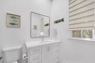 11603 Noblewood Crest Ln, Houston, TX 77082 - Photo 10