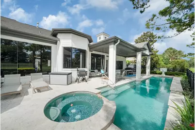 11603 Noblewood  Crest Lane, Houston, TX 77082 - Photo 24