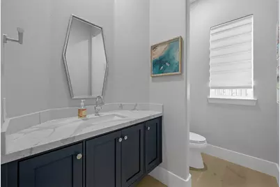 11603 Noblewood  Crest Lane, Houston, TX 77082 - Photo 16