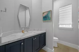 11603 Noblewood Crest Ln, Houston, TX 77082 - Photo 16