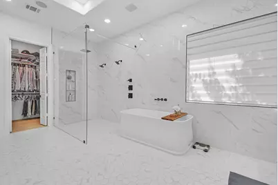 11603 Noblewood  Crest Lane, Houston, TX 77082 - Photo 18