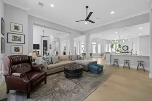 11603 Noblewood Crest Ln, Houston, TX 77082 - Photo 6