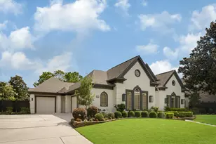 11603 Noblewood Crest Ln, Houston, TX 77082 - Photo 2