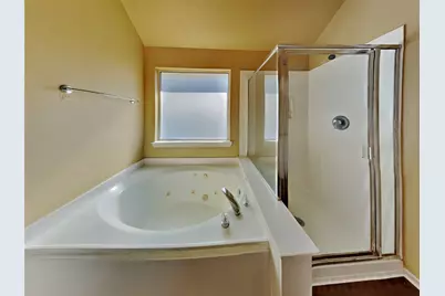 149 Bristol Bend Lane, Dickinson, TX 77539 - Photo 12