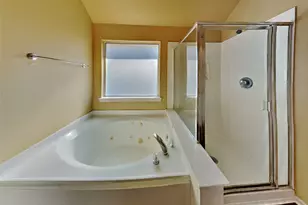 149 Bristol Bend Ln, Dickinson, TX 77539 - Photo 12