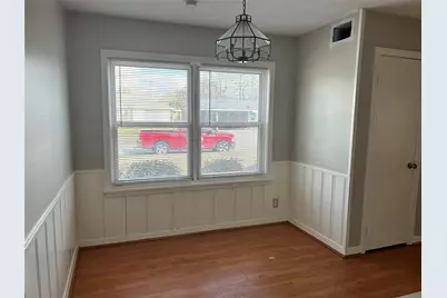 914 Elton Street, Houston, TX 77034 - Photo 2