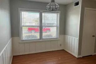 914 Elton St, Houston, TX 77034 - Photo 2