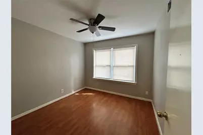914 Elton Street, Houston, TX 77034 - Photo 10