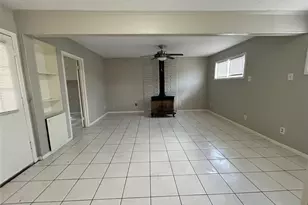 914 Elton St, Houston, TX 77034 - Photo 12