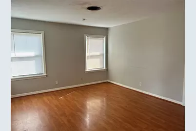 914 Elton Street, Houston, TX 77034 - Photo 4