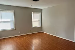 914 Elton St, Houston, TX 77034 - Photo 4