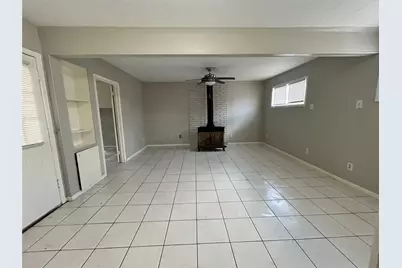 914 Elton Street, Houston, TX 77034 - Photo 12
