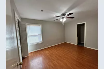 914 Elton Street, Houston, TX 77034 - Photo 8