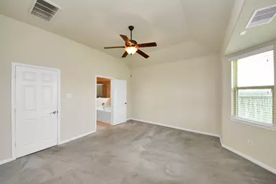 7714 Guldan Drive, Richmond, TX 77407 - Photo 14