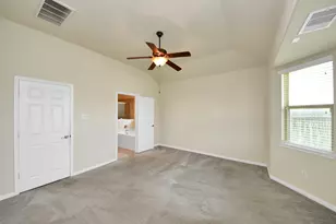 7714 Guldan Dr, Richmond, TX 77407 - Photo 14